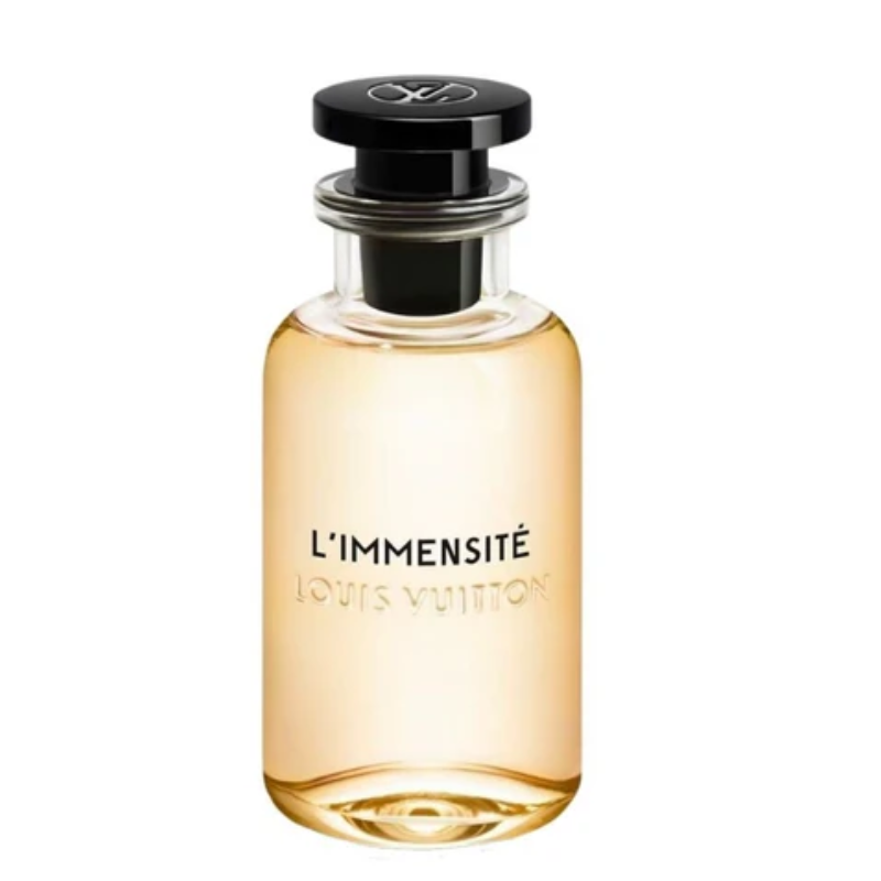 ÉCHANTILLON – Louis Vuitton L'Immensité EDP