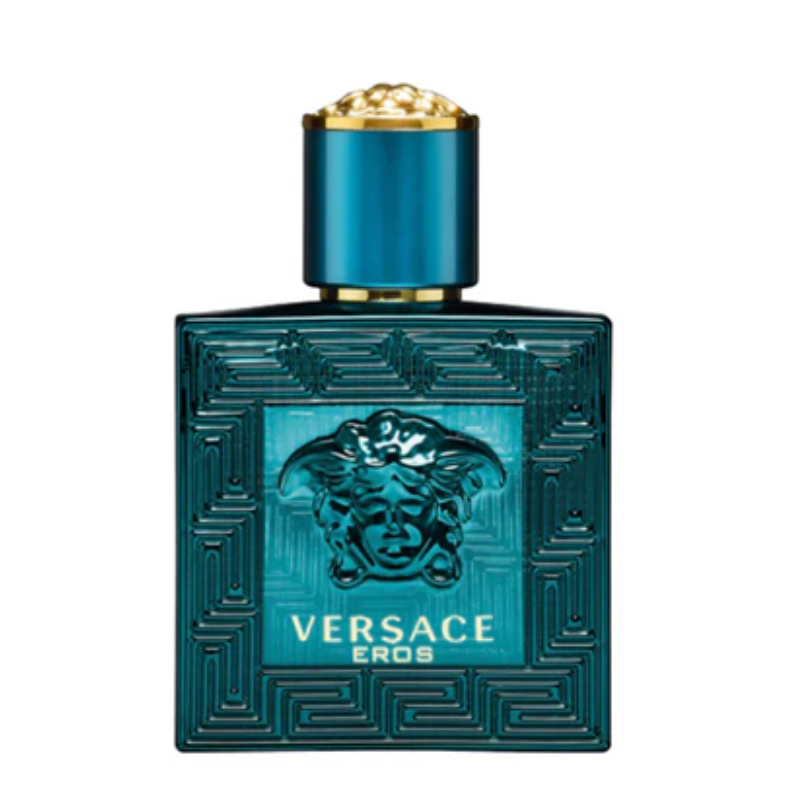 ÉCHANTILLON – Versace Eros EDT