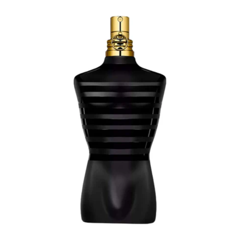 ÉCHANTILLON – Jean Paul Gaultier Le Male Le Parfum EDP Intense