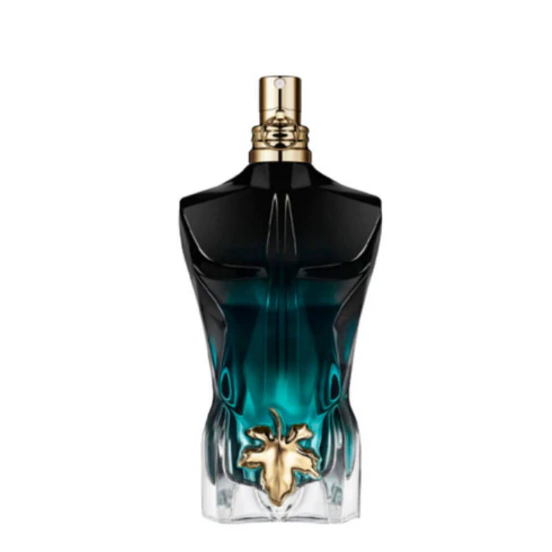 ÉCHANTILLON – Jean Paul Gaultier Le Beau Le Parfum EDP