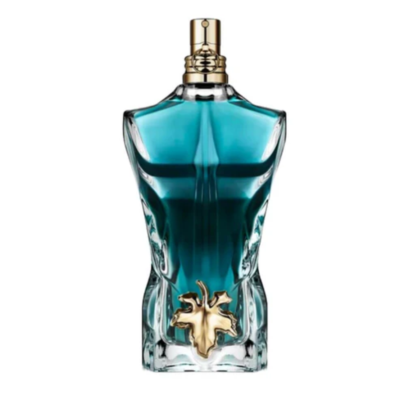 ÉCHANTILLON – Jean Paul Gaultier Le Beau EDT