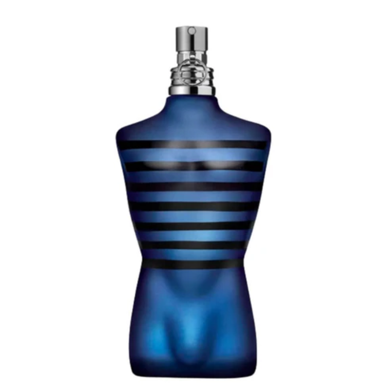 ÉCHANTILLON – Jean Paul Gaultier Ultra Male EDT