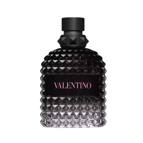 ÉCHANTILLON – Valentino Uomo Born In Roma EDT