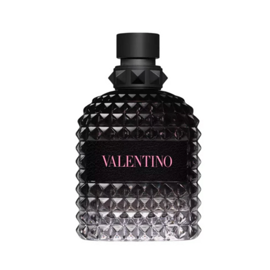 ÉCHANTILLON – Valentino Uomo Born In Roma EDT