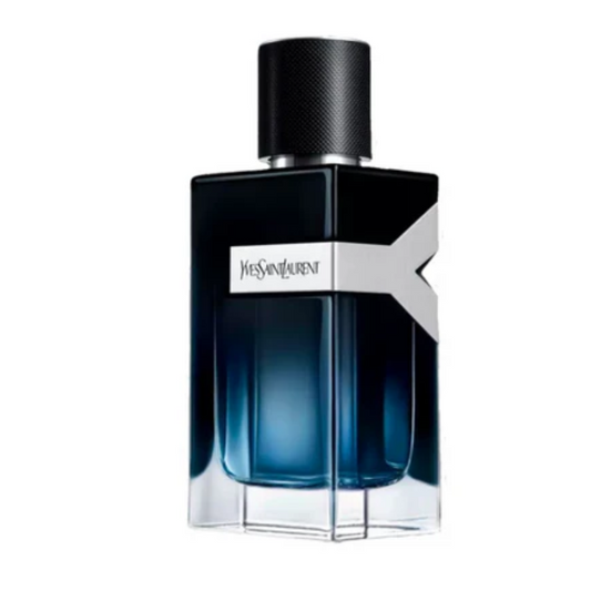 ÉCHANTILLON – Yves Saint Laurent Y EDP