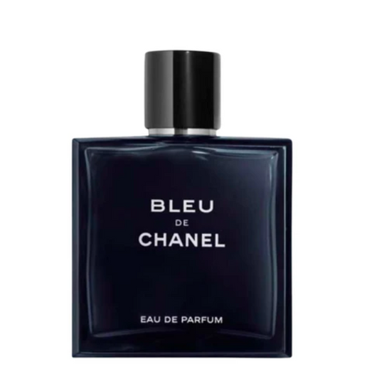 ÉCHANTILLON – Chanel Bleu De Chanel EDP