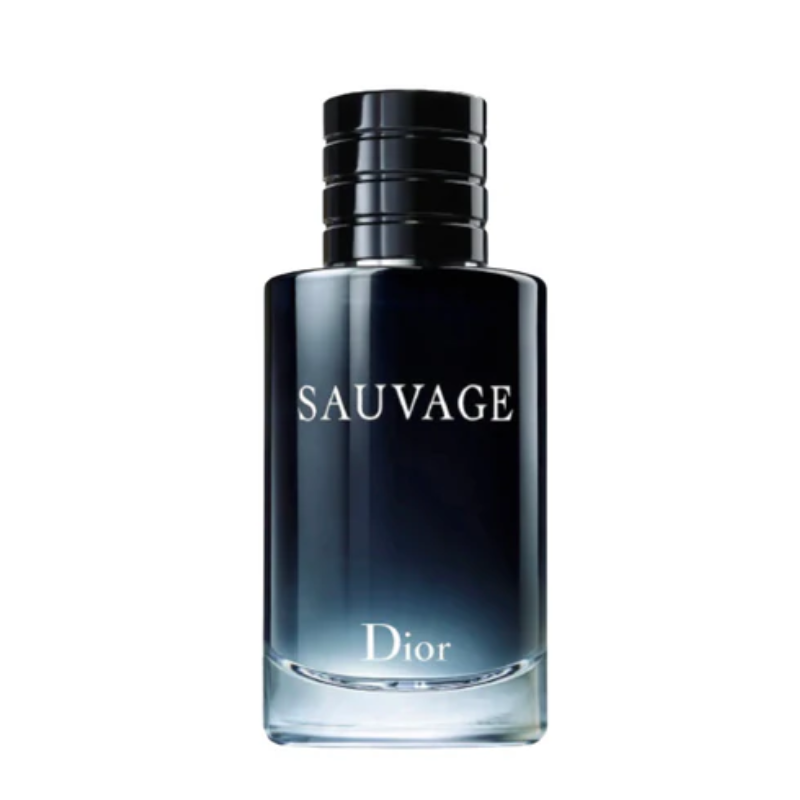 ÉCHANTILLON – Dior Sauvage EDT