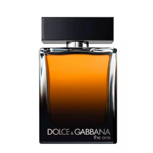 ÉCHANTILLON – Dolce & Gabbana The One EDP