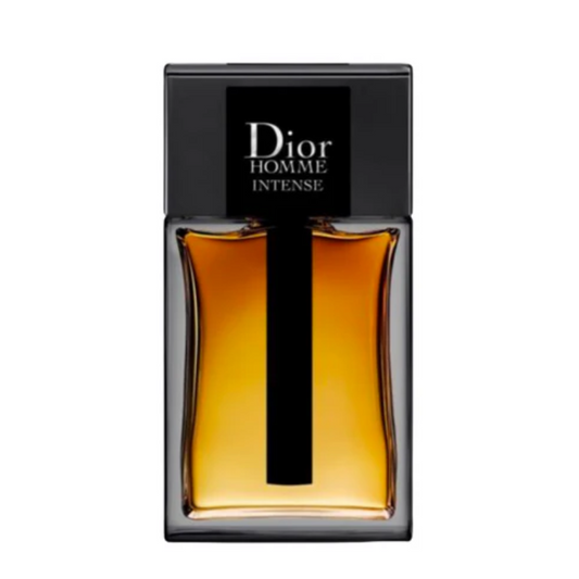 ÉCHANTILLON – Dior Homme Intense EDP
