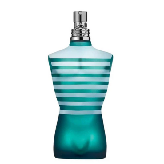 ÉCHANTILLON – Jean Paul Gaultier Le Male EDT