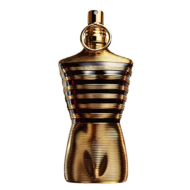 ÉCHANTILLON – Jean Paul Gaultier Le Male Elixir Parfum