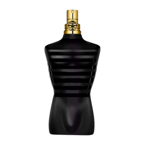 ÉCHANTILLON – Jean Paul Gaultier Le Male Le Parfum EDP Intense