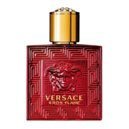 ÉCHANTILLON – Versace Eros Flame EDP