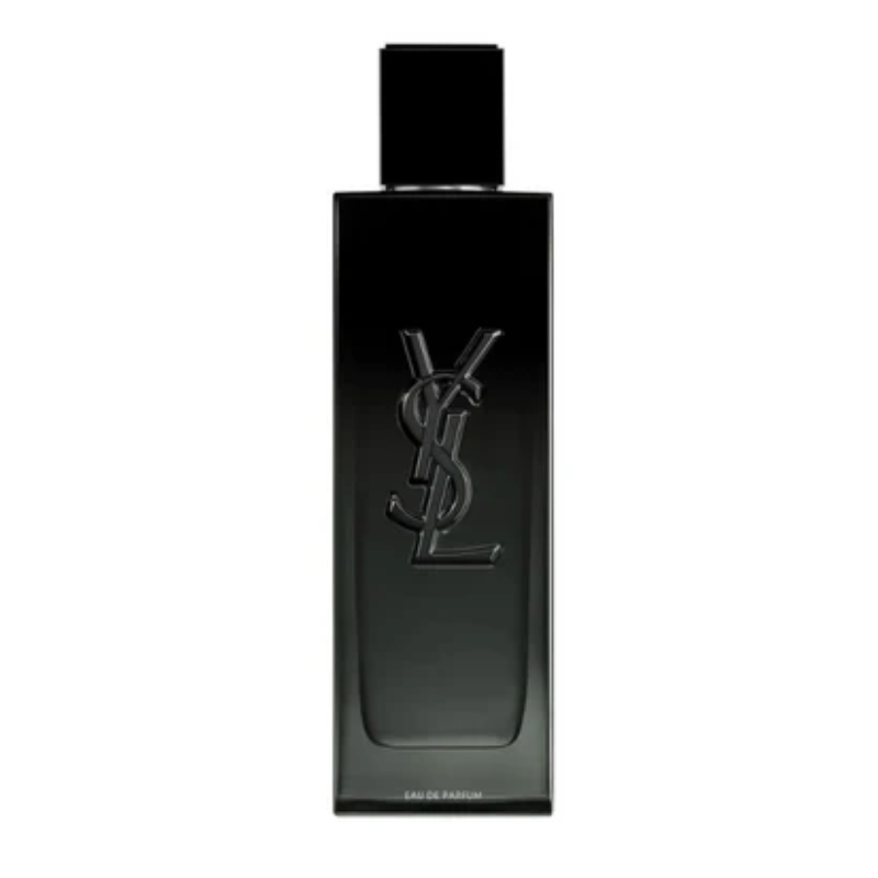 ÉCHANTILLON – Yves Saint Laurent Myslf EDP