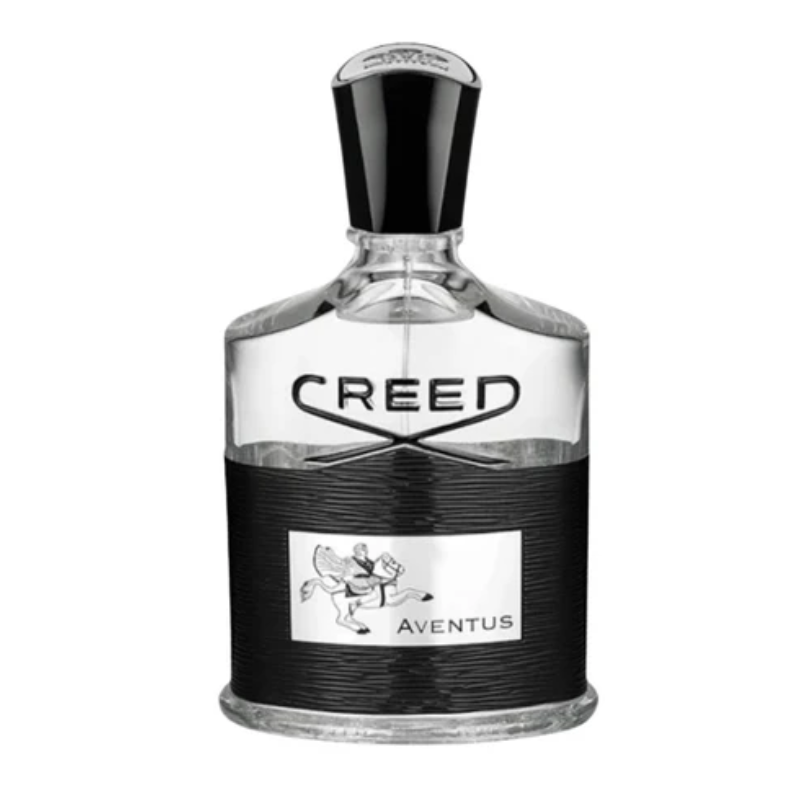 ÉCHANTILLON – Creed Aventus EDP