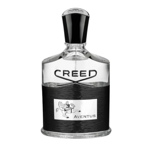 ÉCHANTILLON – Creed Aventus EDP
