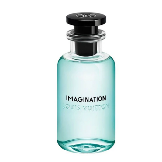 ÉCHANTILLON – Louis Vuitton Imagination EDP