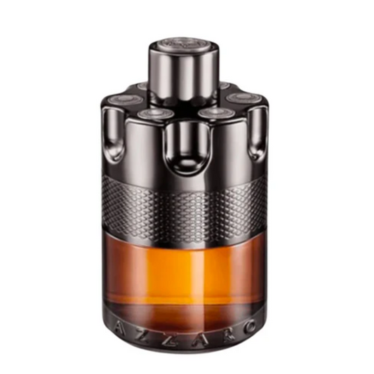 ÉCHANTILLON – Azzaro Wanted By Night EDP